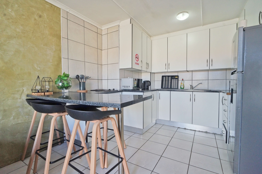 8 Bedroom Property for Sale in Gonubie Eastern Cape